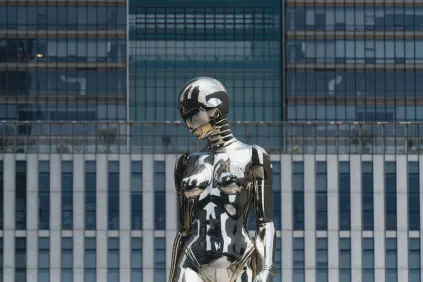 Juego Verde Casino Aplicación móvil